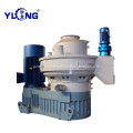 /msite/products/detail/productid/57066486/id/666058.html